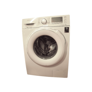 Samsung-Lavatrice-9kg-WW90J6413EW-Bianca-Ricondizionata