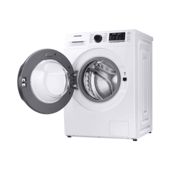 Samsung-Lavatrice-WW9TY5445FW-7kg-Bianca-Ricondizionata