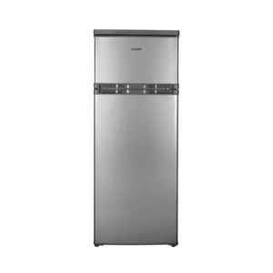 Sekom-Frigorifero-Statico-SHP28NSM1XF0-Acciaio-Inox-nuovo