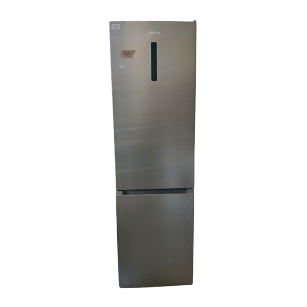 Smeg-Frigorifero-Total-No-Frost-FC21XDNC