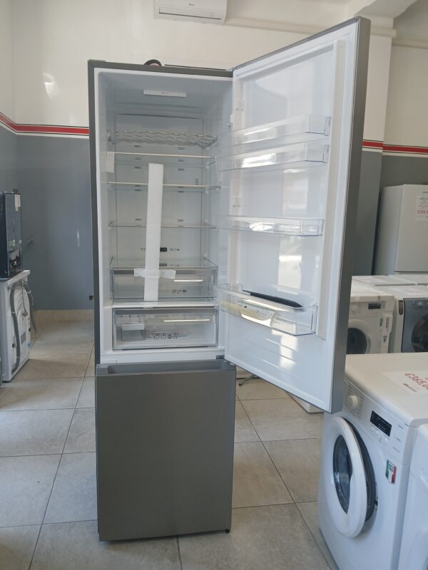 Smeg-Frigorifero-Total-No-Frost-FC21XDNC-frigo
