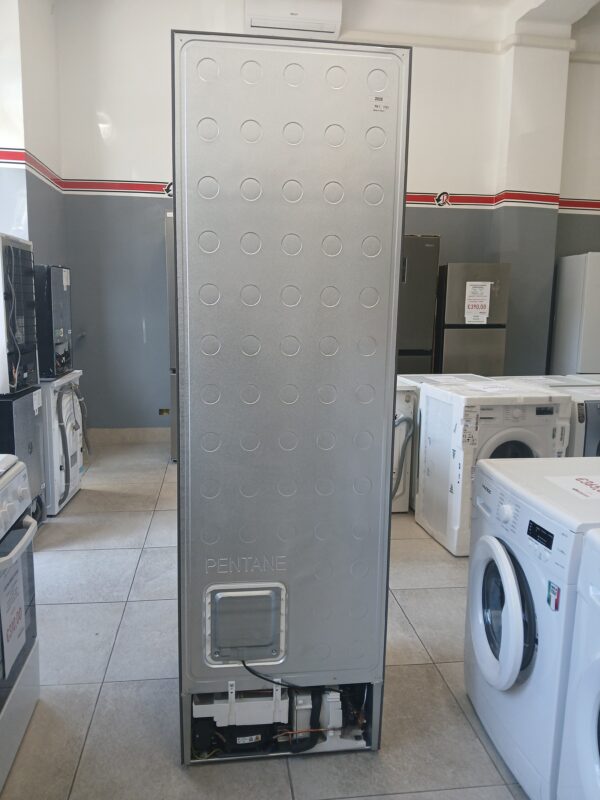 Smeg-Frigorifero-Total-No-Frost-FC21XDNC-retro