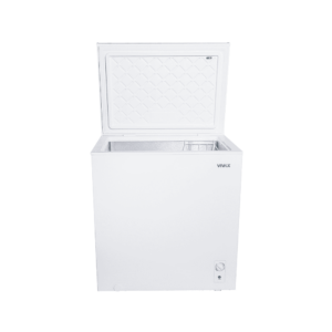 Vivax-Congelatore-a-Pozzetto-CFR-199-Bianco