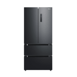 Vivax-Frigorifero-Americano-CFS5416DFDX-Nero-offerta