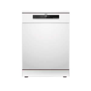 Vivax-Lavastoviglie-libera-installazione-DW-601262C-bianca