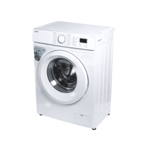 Vivax-Lavatrice-Slim-6kg-WFL-100616CDS-Bianca