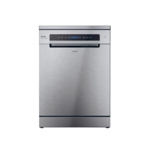 candy-lavastoviglie-CF3C7FOX-acciaio-inox
