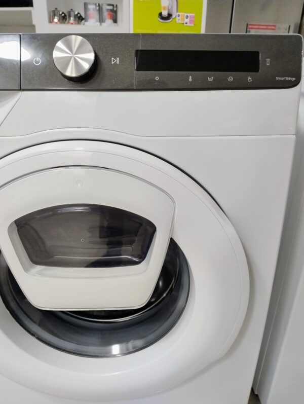 display-lavatrice-SAMSUNG-9-KG-WW90T554ATT-rigenerando.it