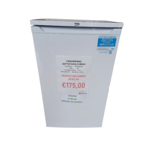 frigo-da-tavolo-beko-TS190030N-bianco-rigenerando.it