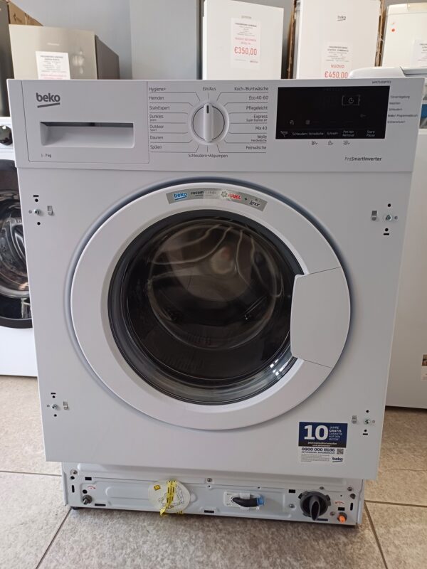 frontale-lavatrice-beko-WMI71433PTE1-rigenerando.it
