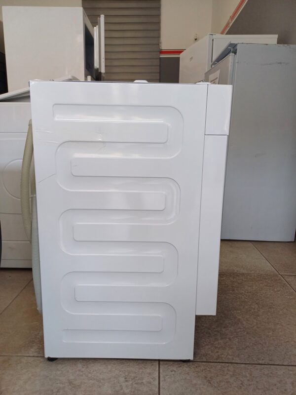 lato-lavatrice-beko-WMI71433PTE1-rigenerando.it