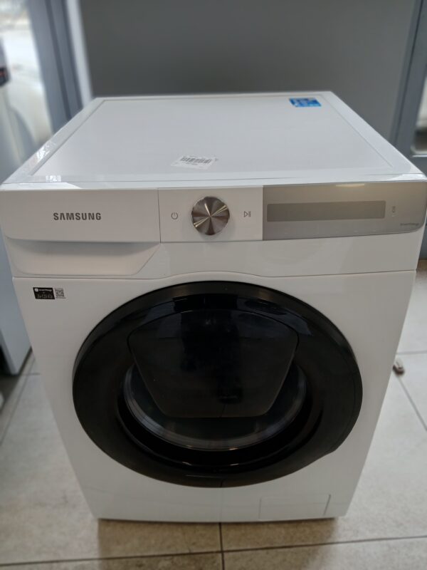 lavasciuga-samsung-wd91t754abh-bianca-rigenerando.it