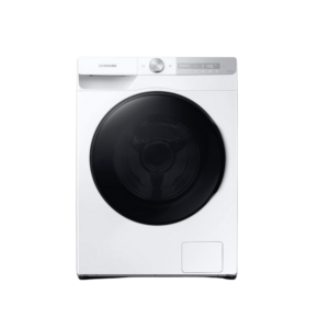 lavasciuga-samsung-wd91t754abh-rigenerando.it