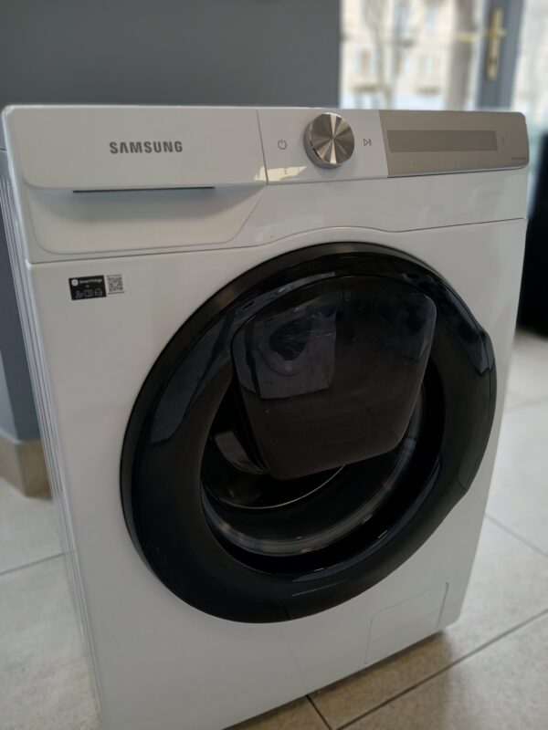 lavasciuga-samsung-wd91t754abh-rigenerando.it