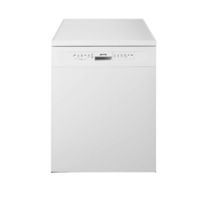 lavastoviglie-smeg-LVS292DB-rigenerando.it