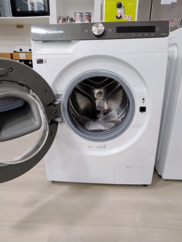 oblo-lavatrice-SAMSUNG-9-KG-WW90T554ATT-rigenerando.it