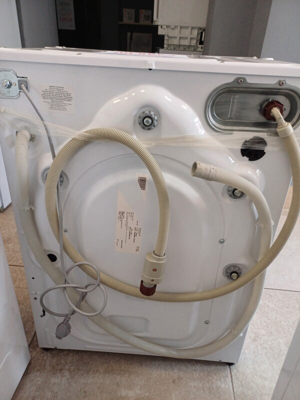 retro-lavatrice-beko-WMI71433PTE1-rigenerando.it