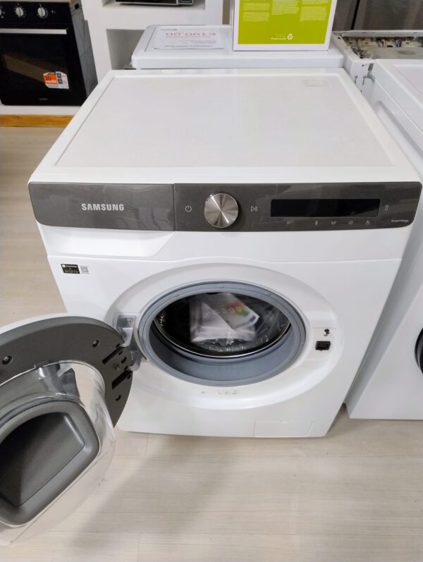 sopra-lavatrice-SAMSUNG-9-KG-WW90T554ATT-rigenerando.it