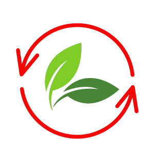 sostenibilita-elettrodomestici-ricondizionati