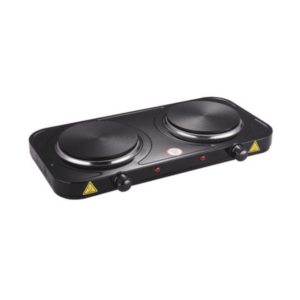 Ardes-Fornello-Elettrico-ar1f21-Nuovo