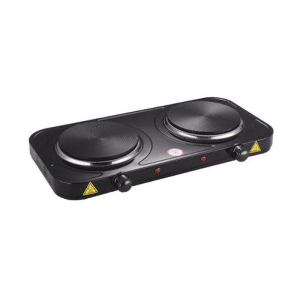 Ardes-Fornello-Elettrico-ar1f21-Nuovo