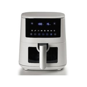 Ariete-Friggitrice-ad-Aria-4633-Nuova