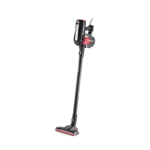 Ariete-Scopa-Elettrica-Handy-Force-2759-con-Filo