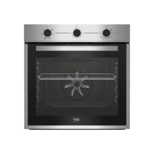 Beko-Forno-Incasso-Ventilato-BBIE14100X