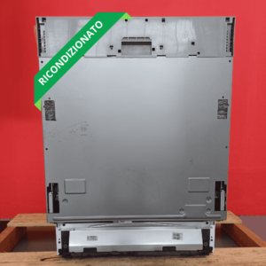 Beko Lavastoviglie Incasso DIN35321 13 Coperti Ricondizionata