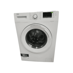 Beko-Lavatrice-WUX81232WIIT-8Kg-1200-giri