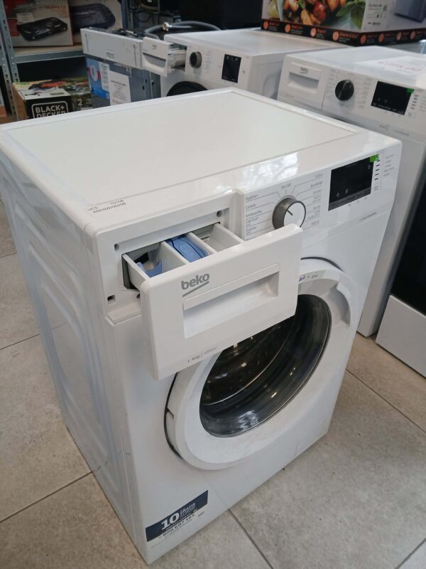 Beko-Lavatrice-WUX81232WIIT-8Kg-1200-giri-bianca