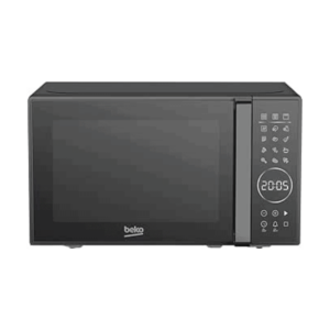 Beko-Microonde-MGC20130SB-Nero-Nuovo