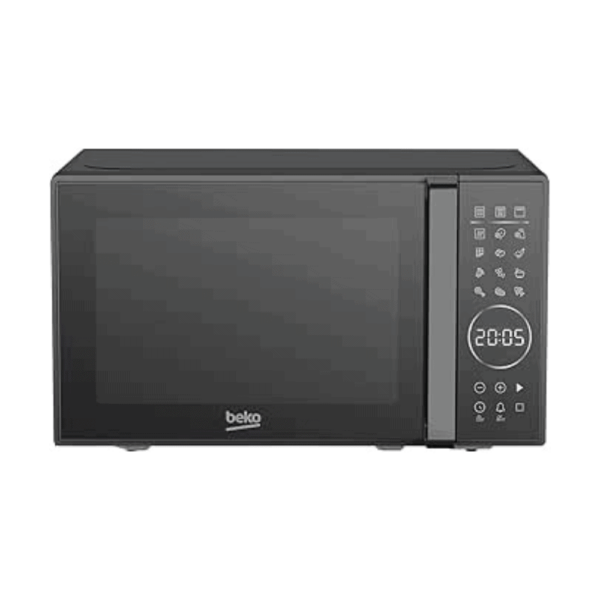Beko-Microonde-MGC20130SB-Nero-Nuovo