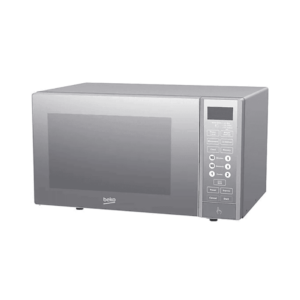 Beko-Microonde-MGF23330W-Grill-Nuovo-Grigio
