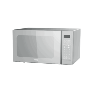 Beko-Microonde-MGF30330S-Grigio-Nuovo