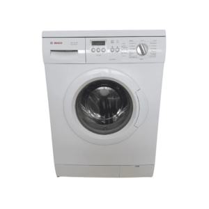 Bosch-Lavatrice-7kg-Ricondizionata-WAE20260II28