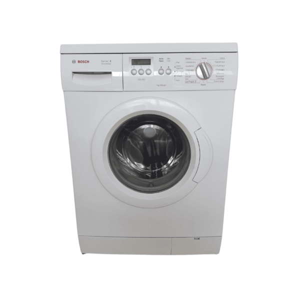 Bosch-Lavatrice-7kg-Ricondizionata-WAE20260II28