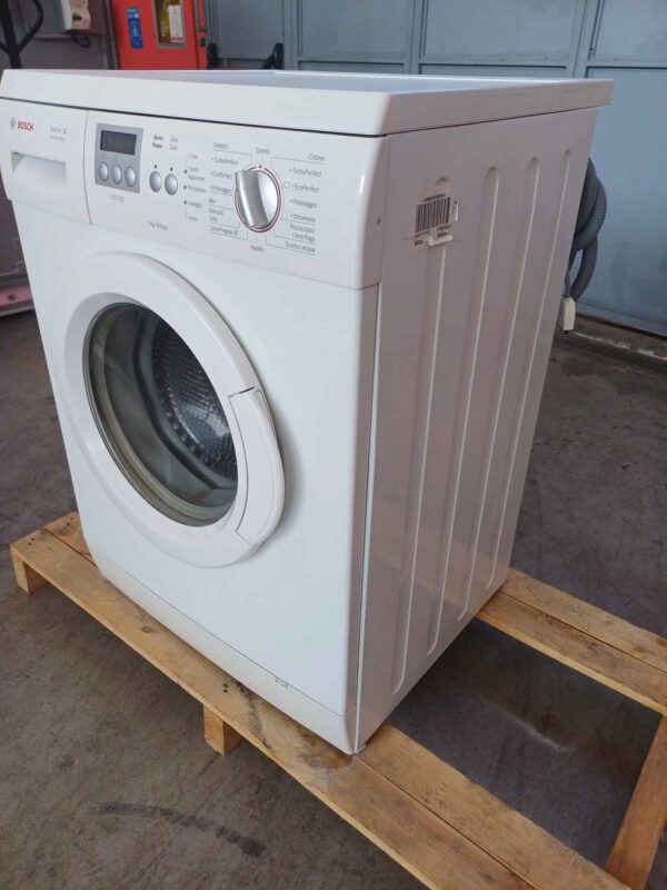 Bosch-Lavatrice-7kg-Ricondizionata-WAE20260II28-lato