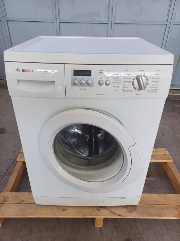 Bosch-Lavatrice-7kg-Ricondizionata-WAE20260II28-oblo