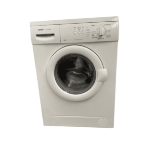 Bosch-Lavatrice-WAA12160II07-6Kg-Ricondizionata
