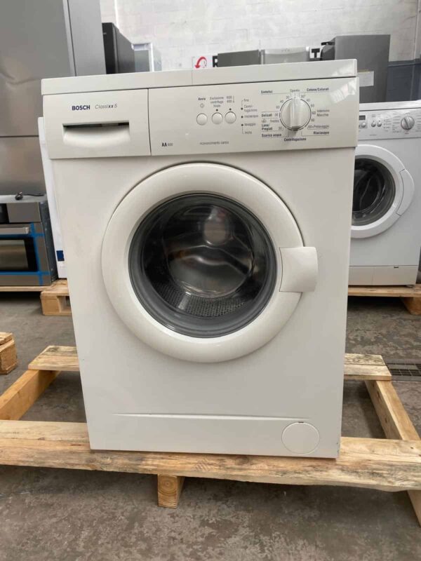 Bosch-Lavatrice-WAA12160II07-6Kg-Ricondizionata-oblo