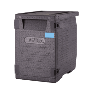 Cambro-Contenitore-Isotermico-EPP400110-Nero