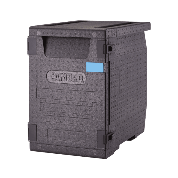 Cambro-Contenitore-Isotermico-EPP400110-Nero