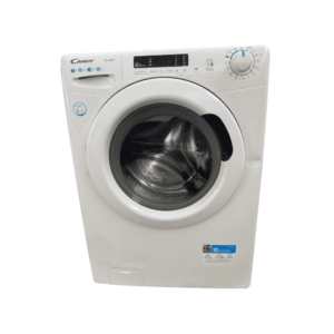 Candy-Lavatrice-CS41172DE1-S-7Kg-1100-Giri-Ricondizionata