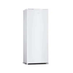 Congelatore-Verticale-Luxell-LXFR-160-Bianco