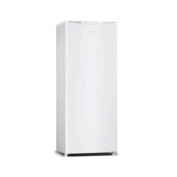 Congelatore-Verticale-Luxell-LXFR-160-Bianco