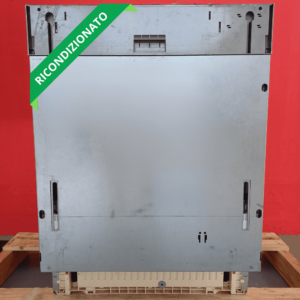 Hoover-Lavastoviglie-Incasso-HS5C4FOPTS-15-coperti-Ricondizionata