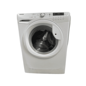 Hoover-Lavatrice-5kg-VHD335104ZD-30-Ricondizionata