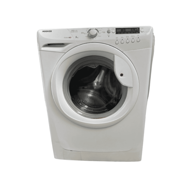 Hoover-Lavatrice-5kg-VHD335104ZD-30-Ricondizionata