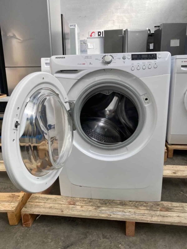 Hoover-Lavatrice-5kg-VHD335104ZD-30-Ricondizionata-oblo